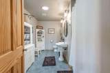 54811 Lonesome Pine Road - Photo 14