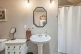 54811 Lonesome Pine Road - Photo 15