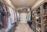 54811 Lonesome Pine Road - Photo 16