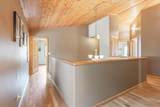 54811 Lonesome Pine Road - Photo 17