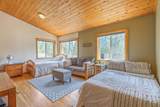 54811 Lonesome Pine Road - Photo 18
