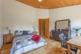 54811 Lonesome Pine Road - Photo 19