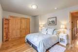 54811 Lonesome Pine Road - Photo 20