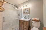 54811 Lonesome Pine Road - Photo 21