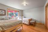 54811 Lonesome Pine Road - Photo 22