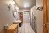 54811 Lonesome Pine Road - Photo 23