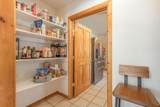 54811 Lonesome Pine Road - Photo 24