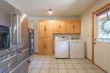 54811 Lonesome Pine Road - Photo 25