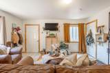 54811 Lonesome Pine Road - Photo 26