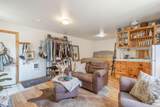 54811 Lonesome Pine Road - Photo 27