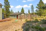 54811 Lonesome Pine Road - Photo 28