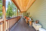 54811 Lonesome Pine Road - Photo 31
