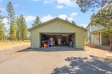 54811 Lonesome Pine Road - Photo 32