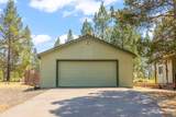 54811 Lonesome Pine Road - Photo 33