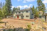 54811 Lonesome Pine Road - Photo 34