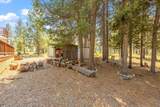 54811 Lonesome Pine Road - Photo 35