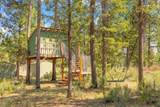 54811 Lonesome Pine Road - Photo 36