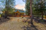 54811 Lonesome Pine Road - Photo 37
