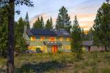 54811 Lonesome Pine Road - Photo 38