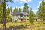54811 Lonesome Pine Road - Photo 39