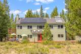 54811 Lonesome Pine Road - Photo 40