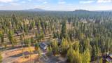 54811 Lonesome Pine Road - Photo 41