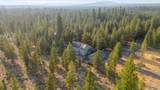54811 Lonesome Pine Road - Photo 42