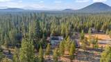 54811 Lonesome Pine Road - Photo 43