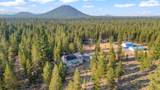 54811 Lonesome Pine Road - Photo 44