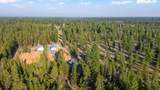 54811 Lonesome Pine Road - Photo 45