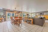 54811 Lonesome Pine Road - Photo 7