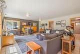 54811 Lonesome Pine Road - Photo 8