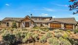 14949 Hat Rock - Photo 2