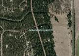 0 Scott View Drive - Photo 12