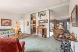 13439 Cayuse Road - Photo 10