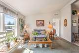 13439 Cayuse Road - Photo 11