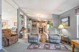 13439 Cayuse Road - Photo 15