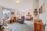 13439 Cayuse Road - Photo 19