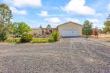 13439 Cayuse Road - Photo 6