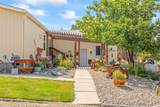 13439 Cayuse Road - Photo 7