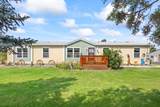 13439 Cayuse Road - Photo 8