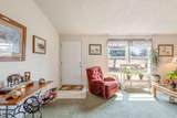 13439 Cayuse Road - Photo 9