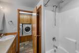 22818 Mcgrath Road - Photo 19