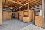 22818 Mcgrath Road - Photo 42