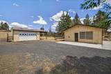 22818 Mcgrath Road - Photo 43