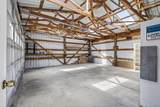 22818 Mcgrath Road - Photo 44