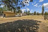 22818 Mcgrath Road - Photo 45