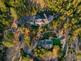 1489 Granite Hill Road - Photo 1