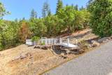 1489 Granite Hill Road - Photo 143