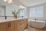 60858 Barstow Place - Photo 10